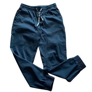 Ecko Cotton Jogging Pants Size Medium